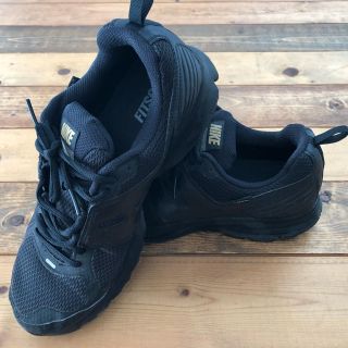 ナイキ(NIKE)のNIKE スニーカー　ゴアテック(スニーカー)