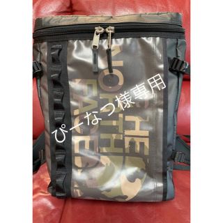 ザノースフェイス(THE NORTH FACE)のTHE NORTH FACEリュック30L(バッグパック/リュック)