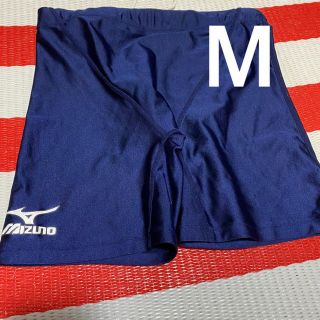 ミズノ(MIZUNO)の中古　学校水着　(水着)