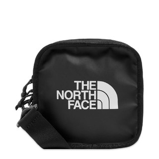 ザノースフェイス(THE NORTH FACE)のTHE NORTH FACE EXPLORE BARDU II BAG(ショルダーバッグ)