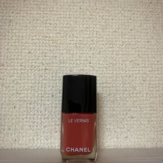 シャネル(CHANEL)のCHANEL 491(マニキュア)