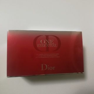 ディオール(Dior)の専用ページ(美容液)