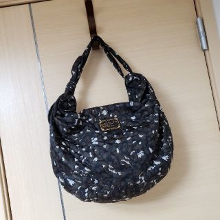 マークバイマークジェイコブス(MARC BY MARC JACOBS)のおだんご様 専用(ショルダーバッグ)