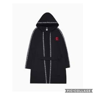 カルバンクライン(Calvin Klein)の新品・未使用 Calvin Klein ルームウェア(ルームウェア)