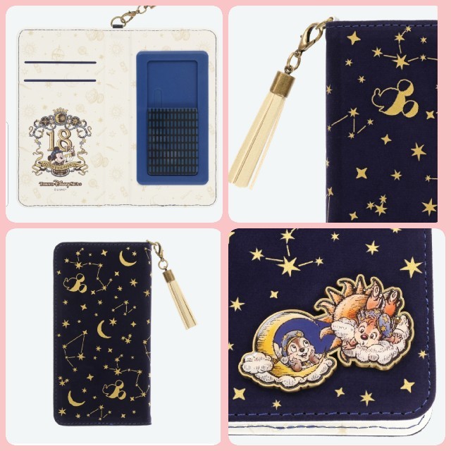 Disney 完売品 ディズニーシー 18周年 スマホケースの通販 By Mary S Shop ディズニーならラクマ Disney 完売品 ディズニーシー 18周年 スマホケースの通販 By Mary S Shop ディズニーならラクマ
