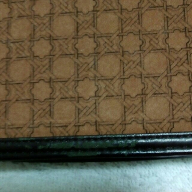 POLA(ポーラ)の長財布　ポーラ化粧品 レディースのファッション小物(財布)の商品写真