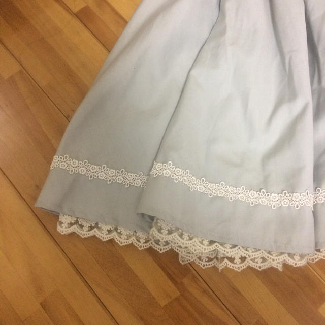 ARROW(アロー)のarrow❤︎美品スカート レディースのスカート(ひざ丈スカート)の商品写真