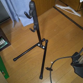 シマノ(SHIMANO)のロードバイクスタンド(工具/メンテナンス)