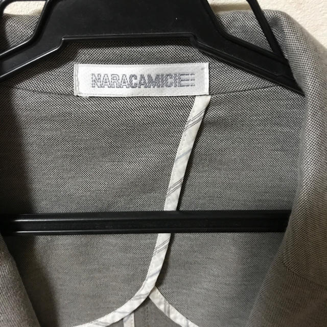 NARACAMICIE(ナラカミーチェ)のスーツ レディースのフォーマル/ドレス(スーツ)の商品写真
