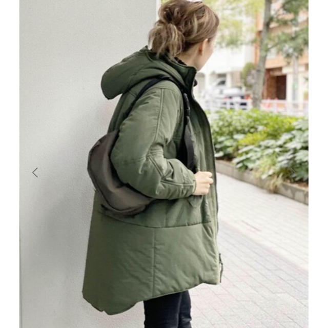 夏期間限定☆メーカー価格より68%OFF!☆ 新品☆deuxieme classe MT