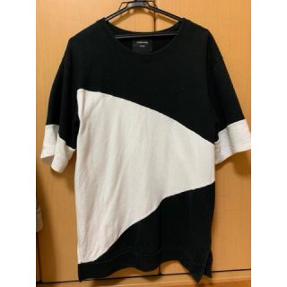 【キヨ着用】Casper John Aiver Tシャツ(Tシャツ/カットソー(半袖/袖なし))