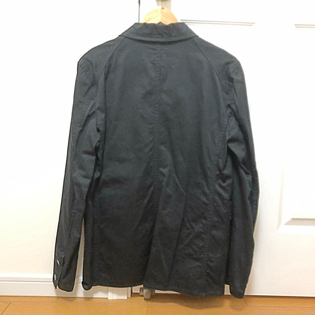 Cab Clothing キャブ　テーラードジャケット メンズのジャケット/アウター(テーラードジャケット)の商品写真