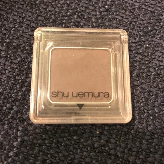 shu uemura(シュウウエムラ)のshu uemuraのアイシャドウ コスメ/美容のベースメイク/化粧品(アイシャドウ)の商品写真