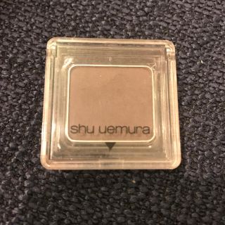 シュウウエムラ(shu uemura)のshu uemuraのアイシャドウ(アイシャドウ)