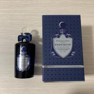 ペンハリガン(Penhaligon's)のペンハリガン(香水(男性用))