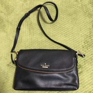 ケイトスペードニューヨーク(kate spade new york)のkate spade ショルダーバッグ(ショルダーバッグ)