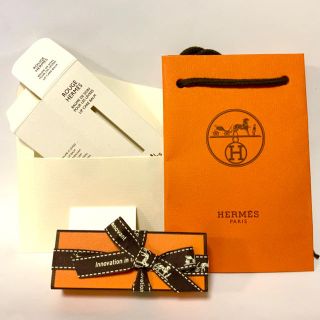 エルメス(Hermes)のルージュ エルメス ボーム ドゥ ソワン プール レ レーヴル / リップバーム(リップケア/リップクリーム)