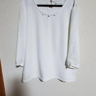 アベイル(Avail)のHAMUさん専用(カットソー(長袖/七分))