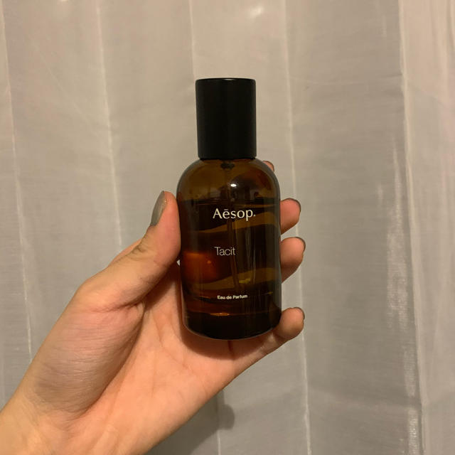 Aesop(イソップ)のaesop 香水 コスメ/美容の香水(ユニセックス)の商品写真