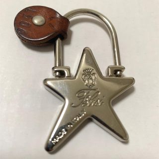 Felisiのフリマアイテム一覧 Felisiのフリマアイテム一覧