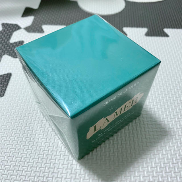 DE LA MER クレーム ドゥ・ラ・メール（30mL） 1