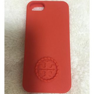 トリーバーチ(Tory Burch)のTory Burch iphoneケース(その他)