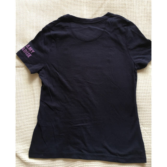 PIKO(ピコ)のTシャツM/piko レディースのトップス(Tシャツ(半袖/袖なし))の商品写真