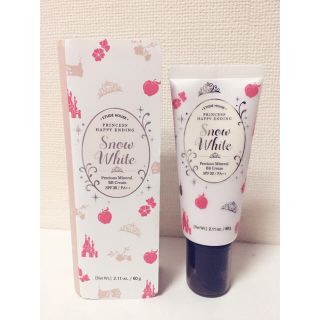 エチュードハウス(ETUDE HOUSE)ののん様専用☆BBクリーム(ファンデーション)