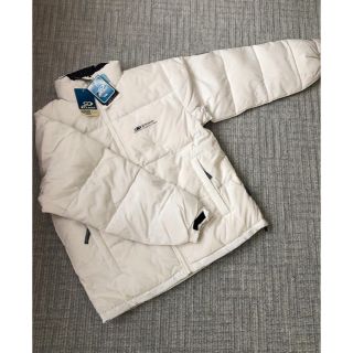 ピコ ダウンジャケット(メンズ)の通販 15点 | PIKOのメンズを買うなら