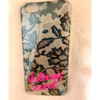 ヴィクトリアズシークレット(Victoria's Secret)の＊Chizzy様専用＊Victoria's Secret  iPhoneケース(iPhoneケース)