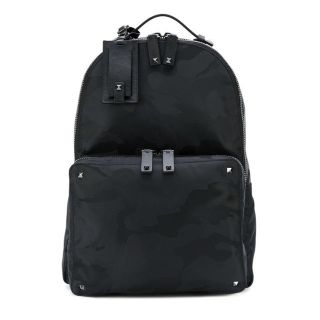 定価約15万　新品・未使用品VALENTINO GARAVANI