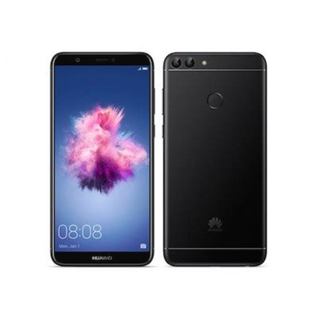 ※専用出品※【新品・未開封】HUAWEI nova lite 2 SIMフリー スマホ/家電/カメラのスマートフォン/携帯電話(スマートフォン本体)の商品写真