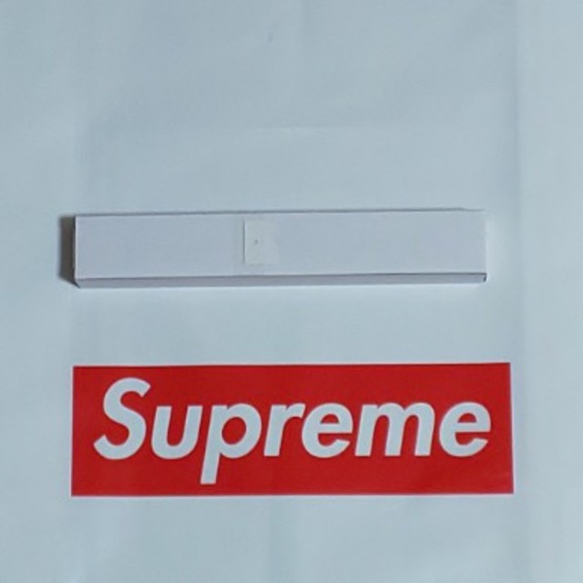 Supreme(シュプリーム)のSupreme Stars Incense Burner コスメ/美容のリラクゼーション(お香/香炉)の商品写真