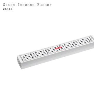 シュプリーム(Supreme)のSupreme Stars Incense Burner(お香/香炉)