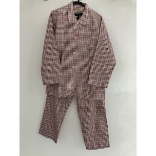 ダックス(DAKS)の【新品】　DAKS ナイトウェア(ルームウェア)