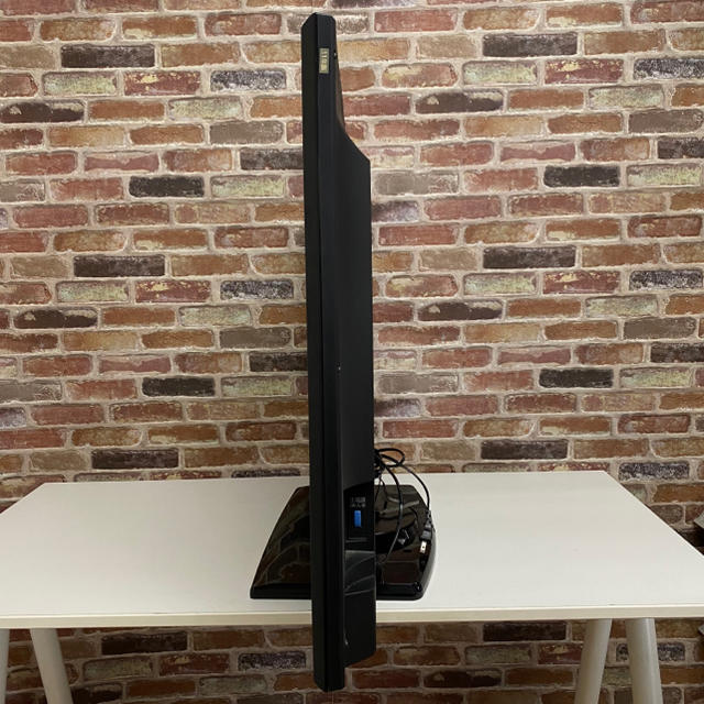 三菱電機 - 三菱 40型 液晶テレビ LCD-40MLW1 フルハイビジョンの通販