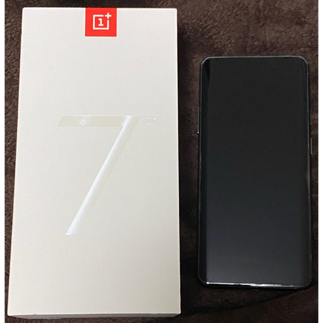 OnePlus Pro 128GB