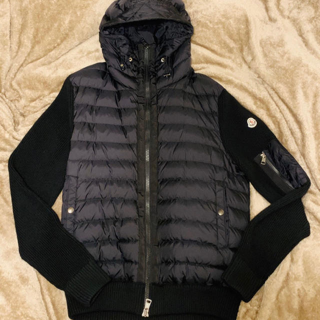 MONCLER   専用