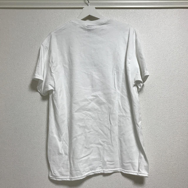 askate Tシャツ　 メンズのトップス(Tシャツ/カットソー(半袖/袖なし))の商品写真