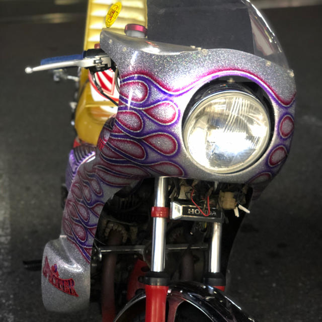 ホンダ Cb250t Cb400t ホーク2 ホーク3の通販 By ゆーすけ S Shop ホンダならラクマ ホンダ Cb250t Cb400t ホーク2 ホーク3の通販 By ゆーすけ S Shop ホンダならラクマ