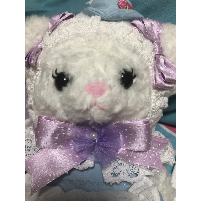 Baby 上海茶会 くまくみゃちゃん - www.dreamsmilesdental.com.au