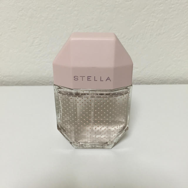 Stella McCartney(ステラマッカートニー)のSTELLA McCARTNEY 香水 コスメ/美容の香水(香水(女性用))の商品写真