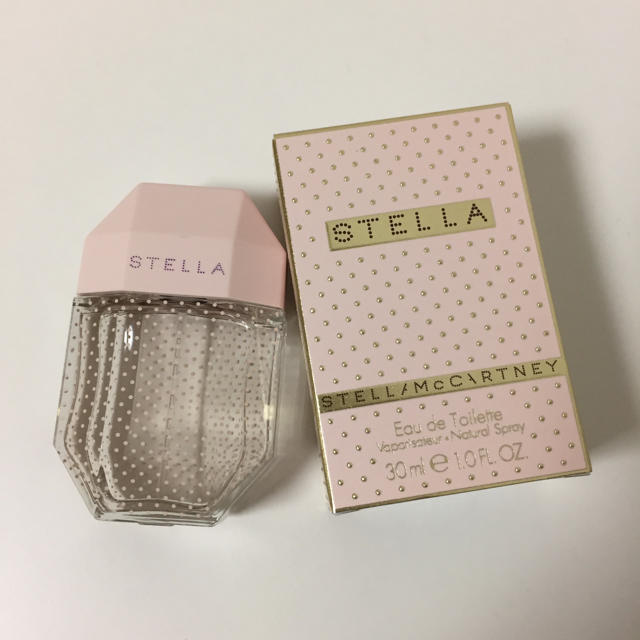 Stella McCartney(ステラマッカートニー)のSTELLA McCARTNEY 香水 コスメ/美容の香水(香水(女性用))の商品写真