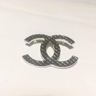 シャネル(CHANEL)のsakura様専用♥時間限定値下げ♥ノベルティブローチ/コサージュ(ブローチ/コサージュ)