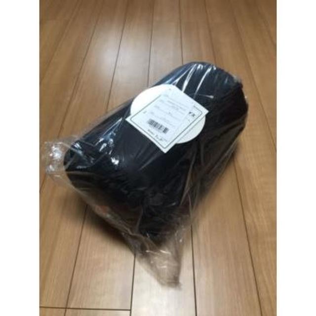 新品 NANGA オーロラ600DX レギュラーサイズ (ナンガ ...