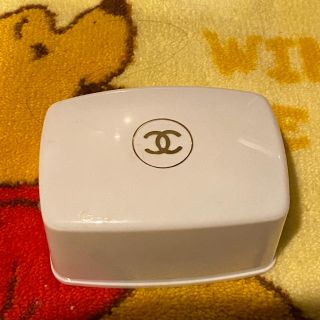 シャネル くま ボディソープ 石鹸の通販 37点 Chanelのコスメ 美容を買うならラクマ シャネル くま ボディソープ 石鹸の通販 37点 Chanelのコスメ 美容を買うならラクマ