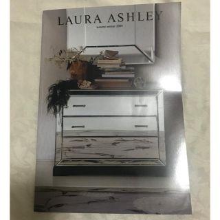 ローラアシュレイ 本の通販 23点 Laura Ashleyのエンタメ ホビーを買うならラクマ ローラアシュレイ 本の通販 23点 Laura Ashleyのエンタメ ホビーを買うならラクマ