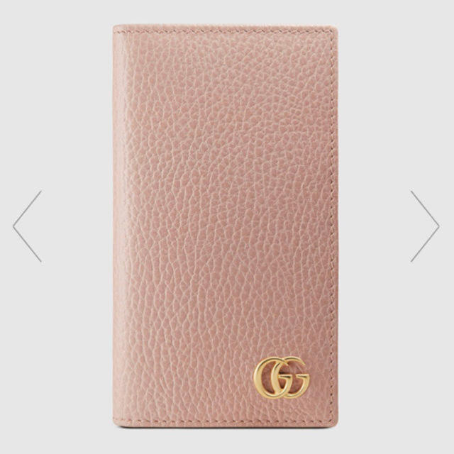 Gucci - GUCCI iphoneケースの通販