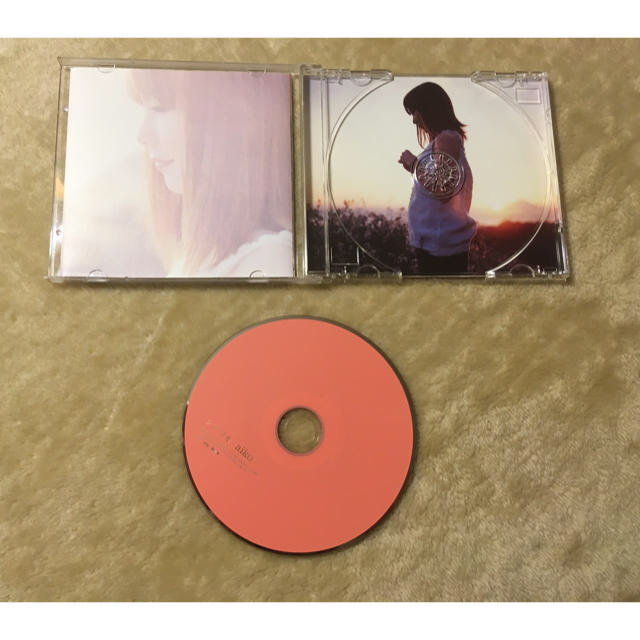 匿名配送可能 aiko CD シアワセ CD同時購入はまとめ売り割引可の 匿名配送可能 aiko CD シアワセ CD同時購入はまとめ売り割引可の