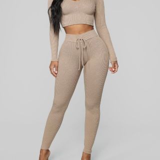 クラス(Class)のFashion Nova レギンス(レギンス/スパッツ)